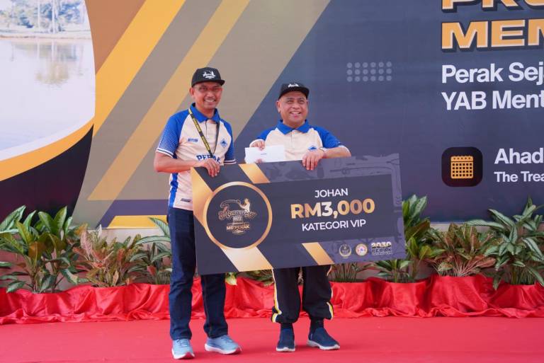 Program Memancing Perak Sejahtera 2030 -8