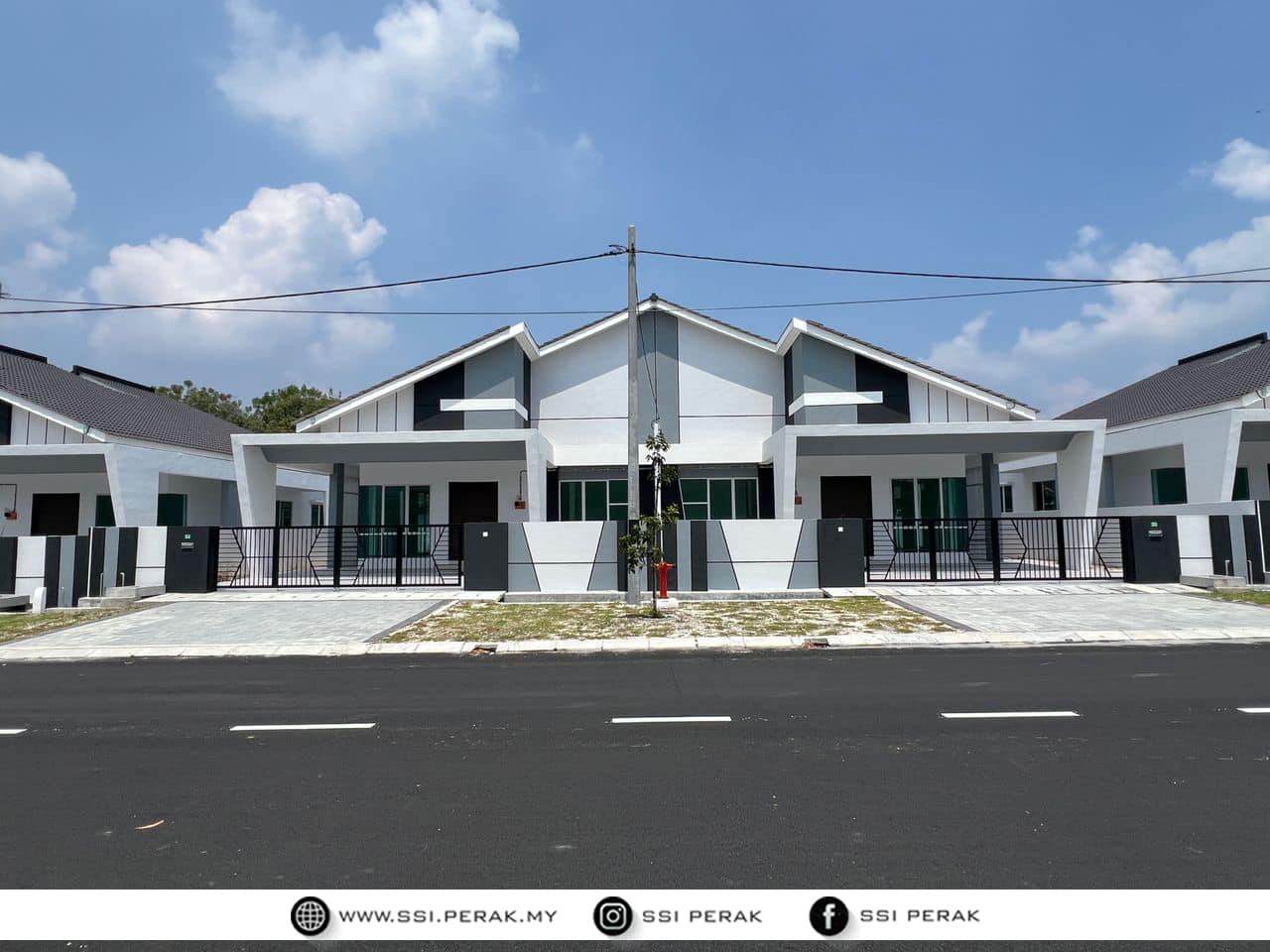 Projek-usahasama-SSI-dan-syarikat-alphaland-2