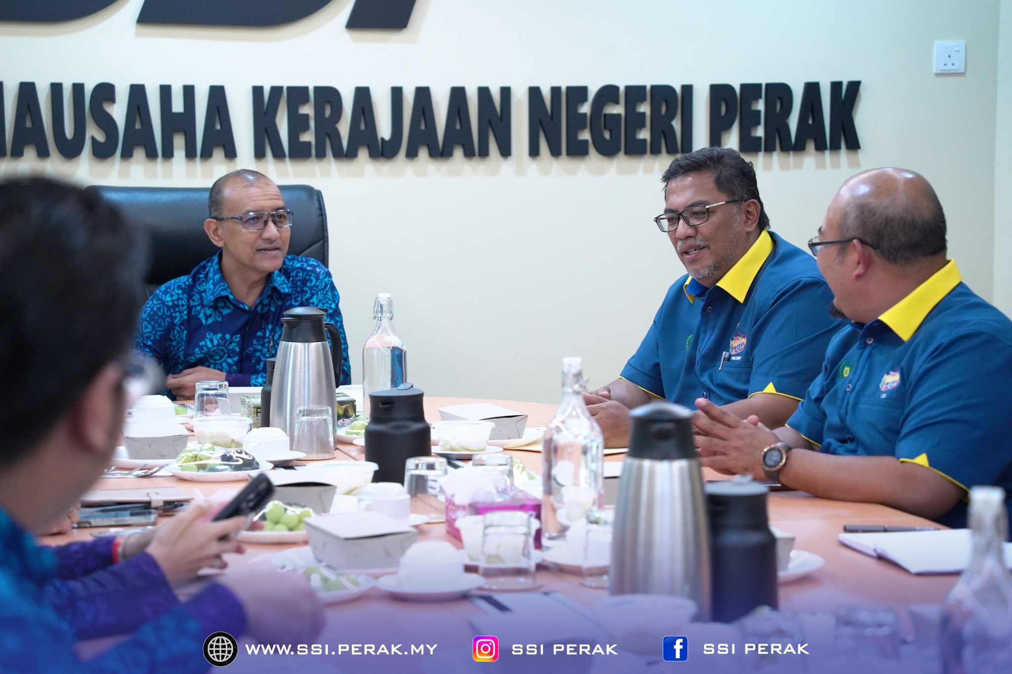 SUK Perlis 2