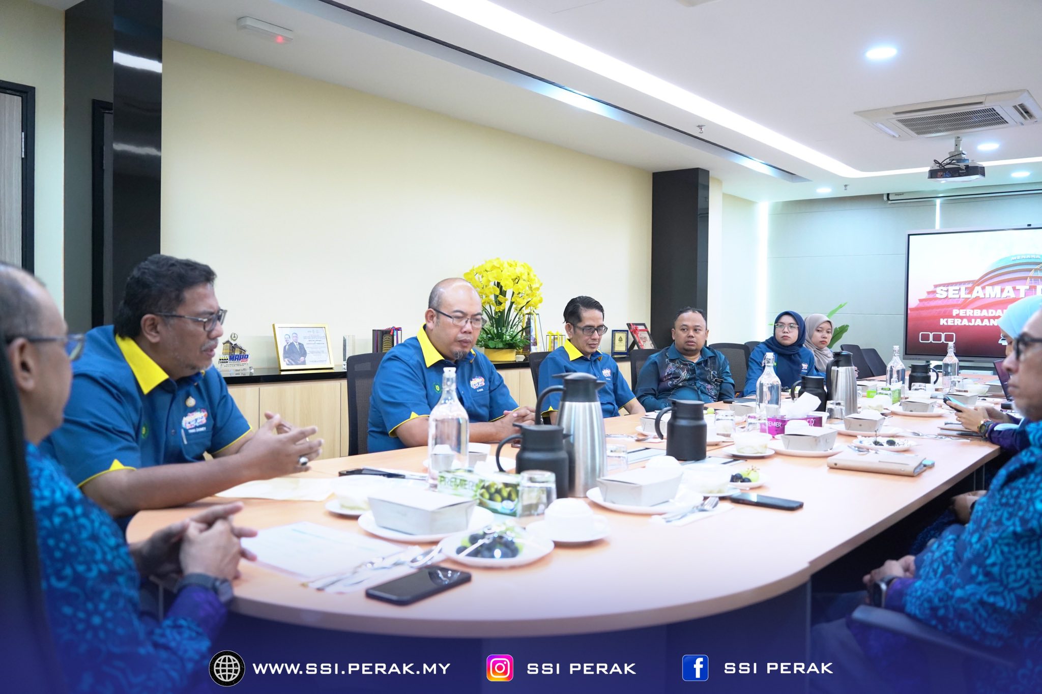 SUK Perlis 3