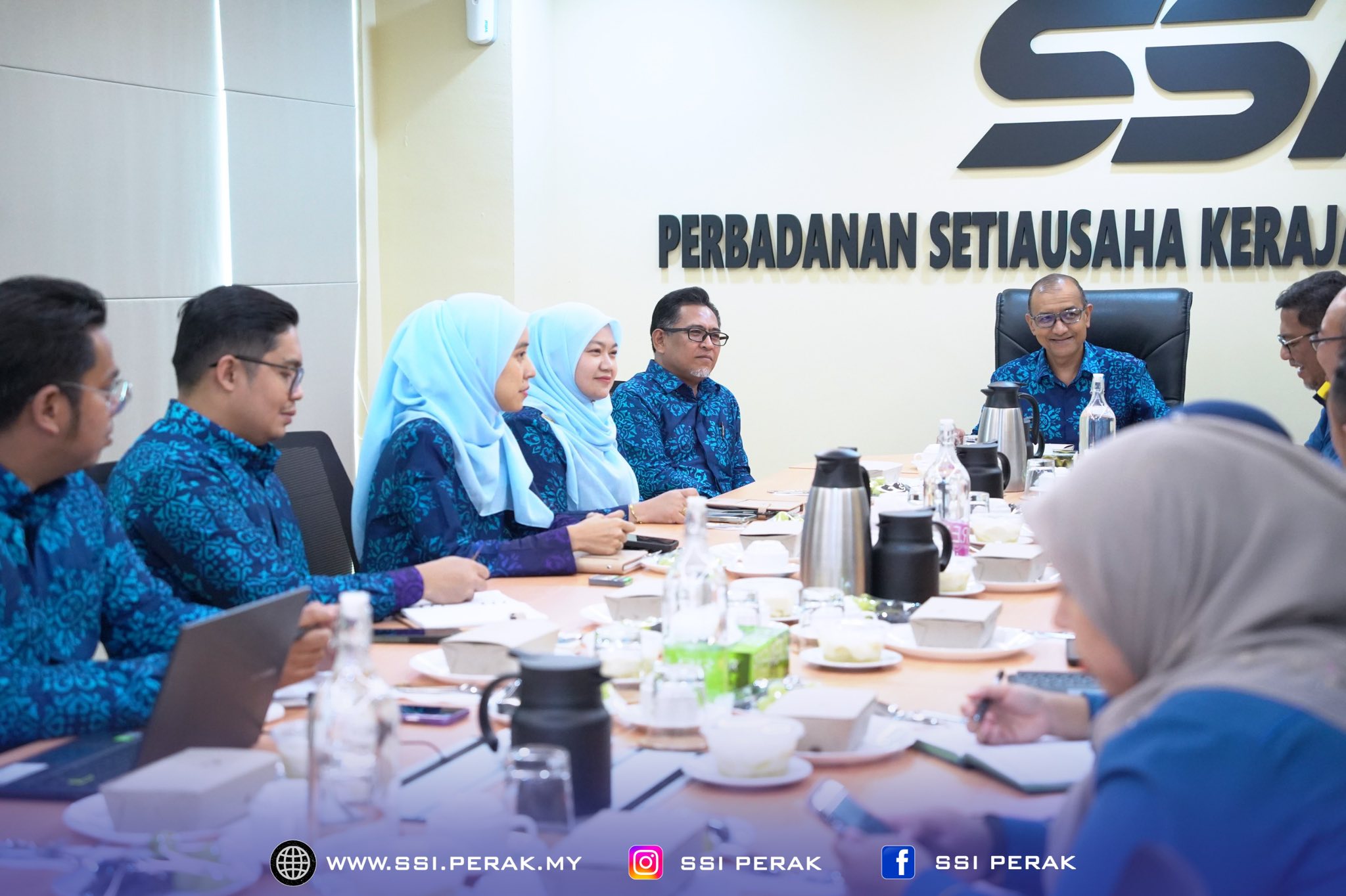 SUK Perlis 4