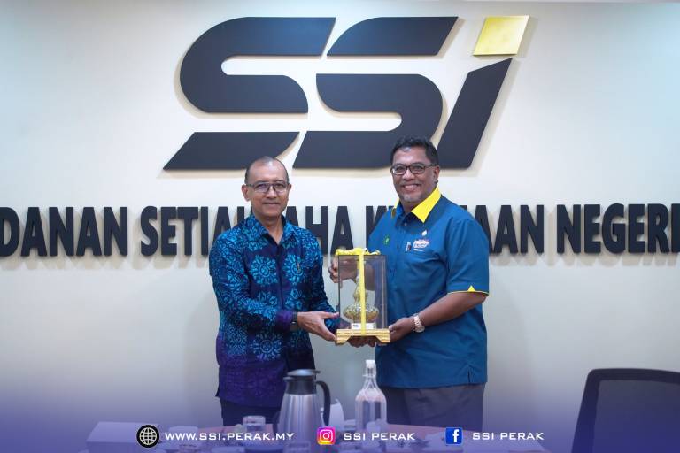 SUK Perlis 5