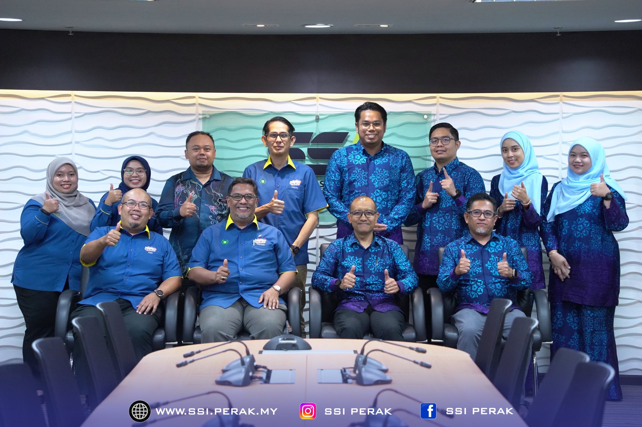 SUK Perlis 7