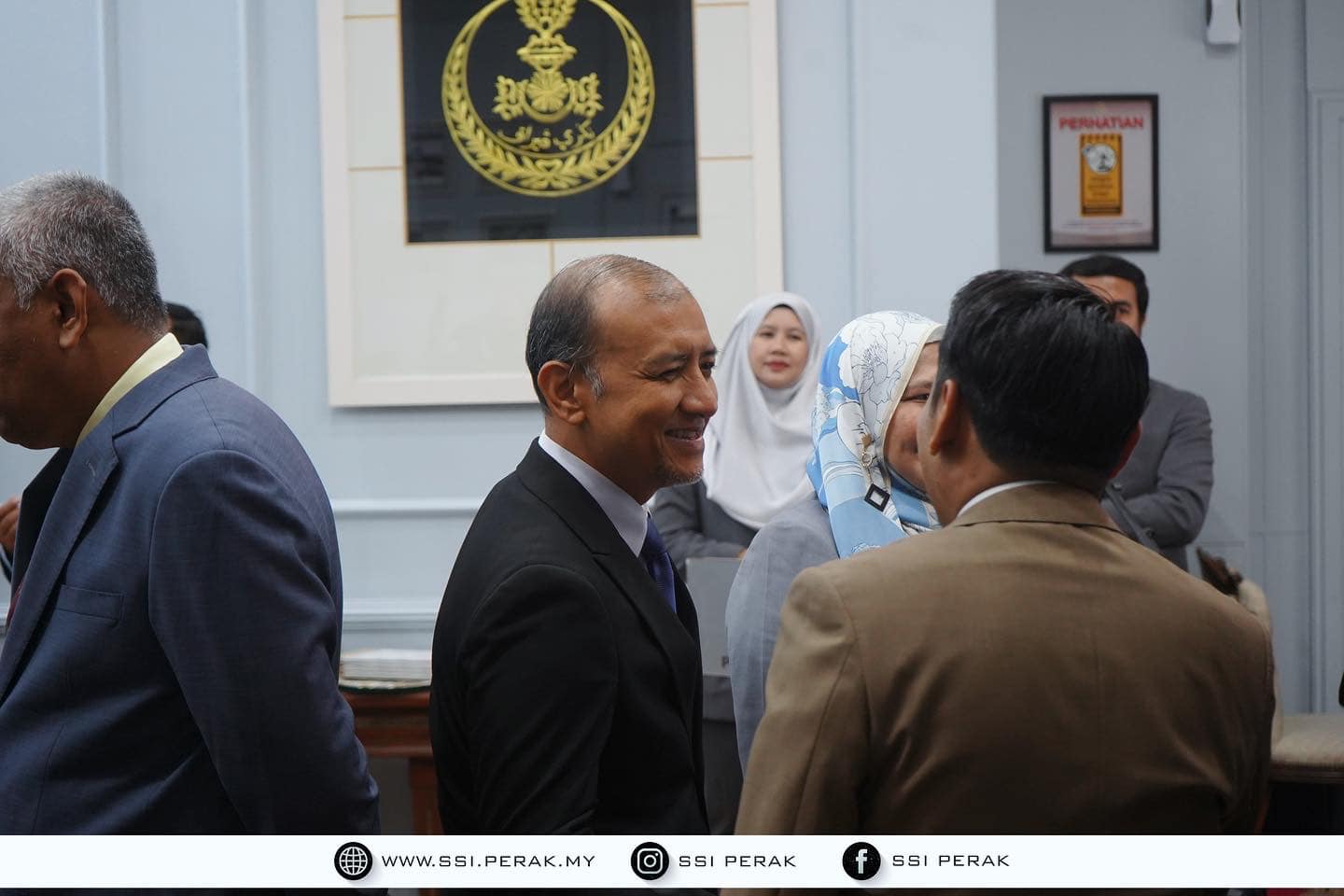agensi-angkat sukma-1
