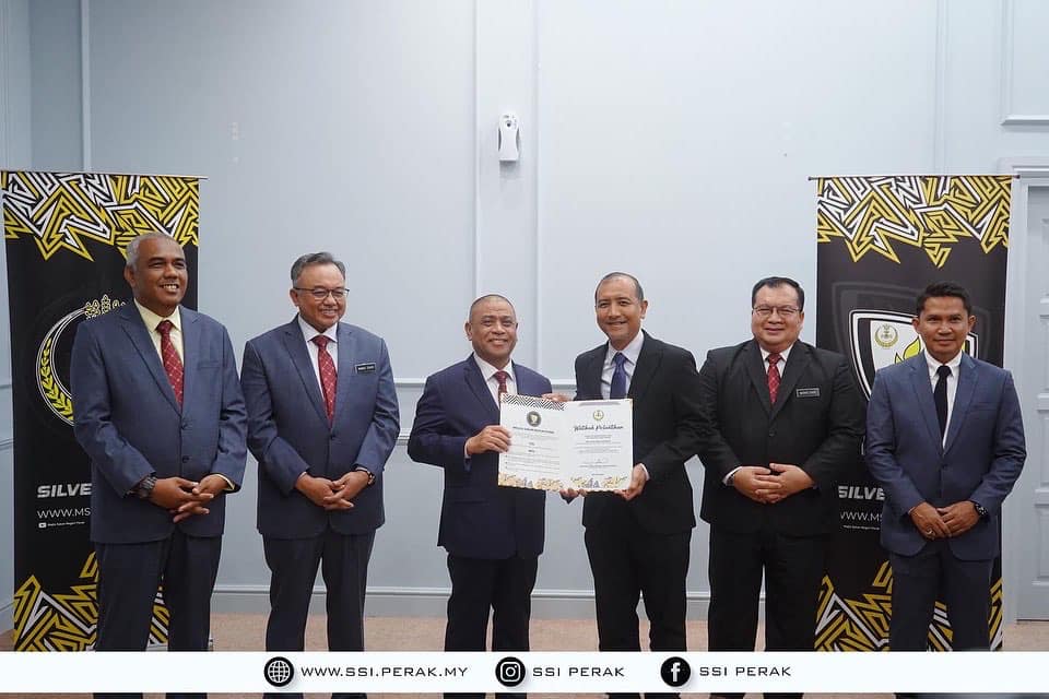 agensi-angkat sukma-3