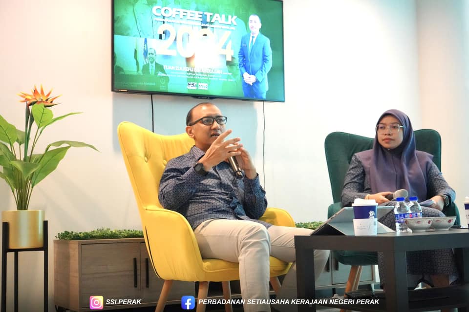 coffee talk 2