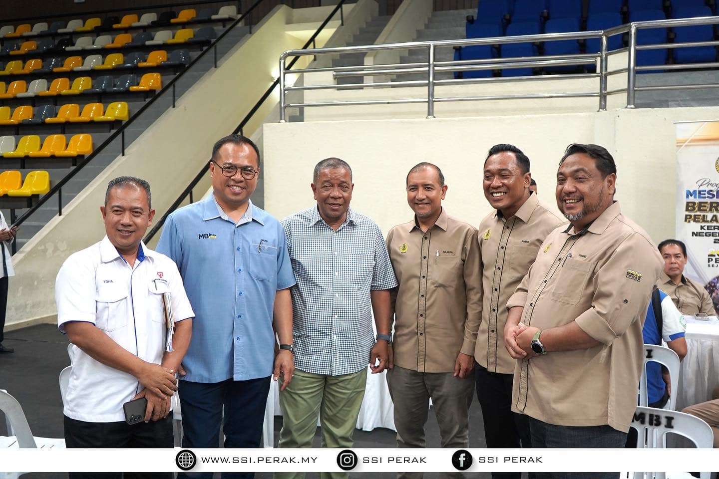 hari-bertemu-pelanggan-7-1
