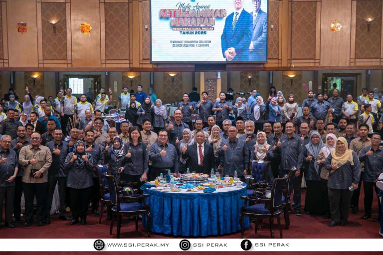 majlis-aspirasi-2