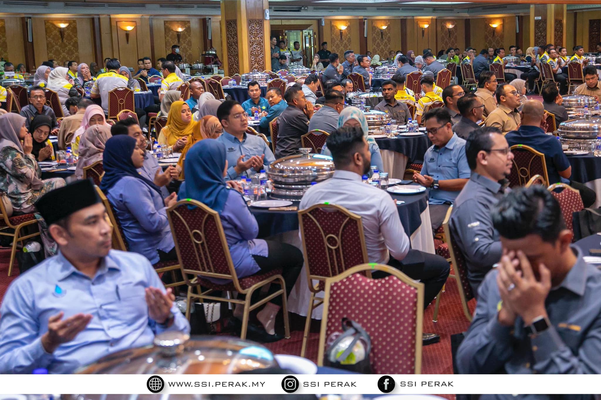 majlis-aspirasi-3