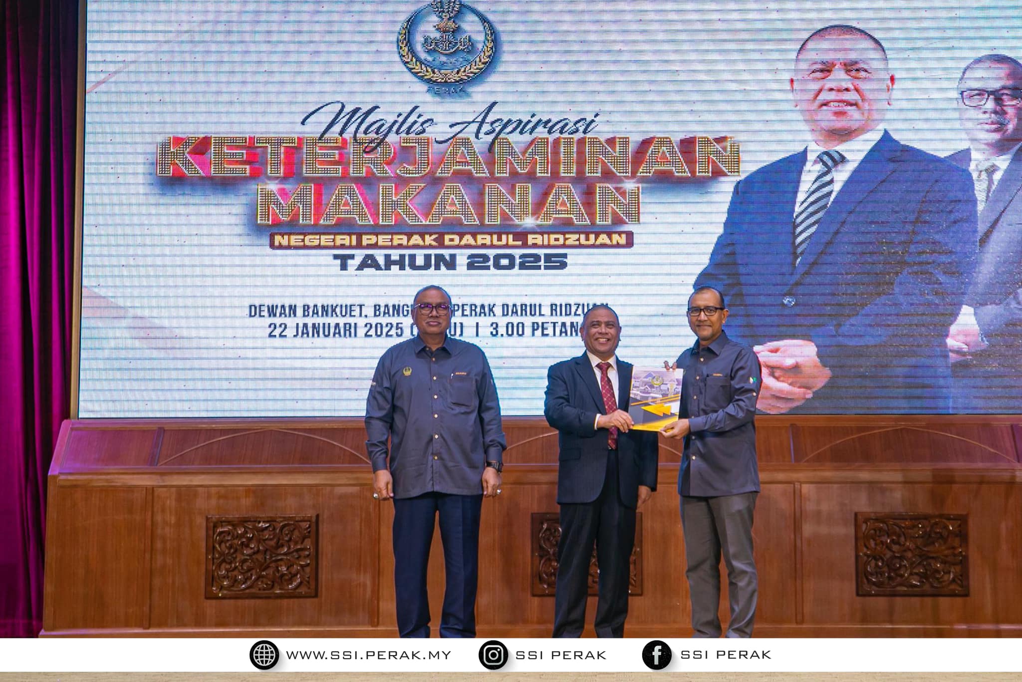 majlis-aspirasi-5