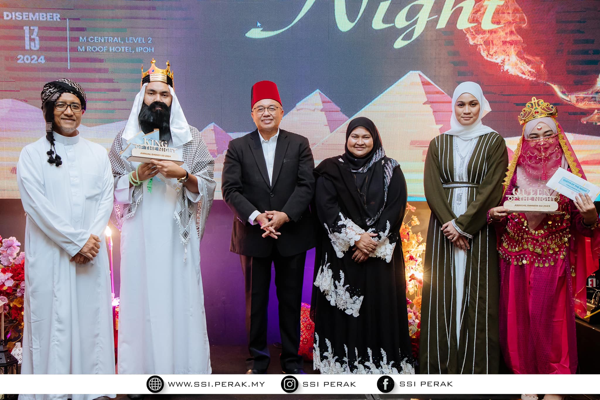 majlis-makan-malam-2024-4