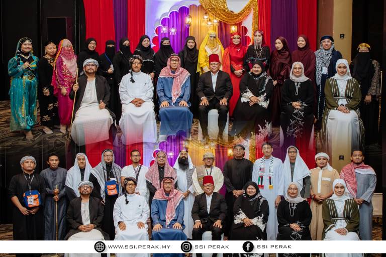 majlis-makan-malam-2024-5