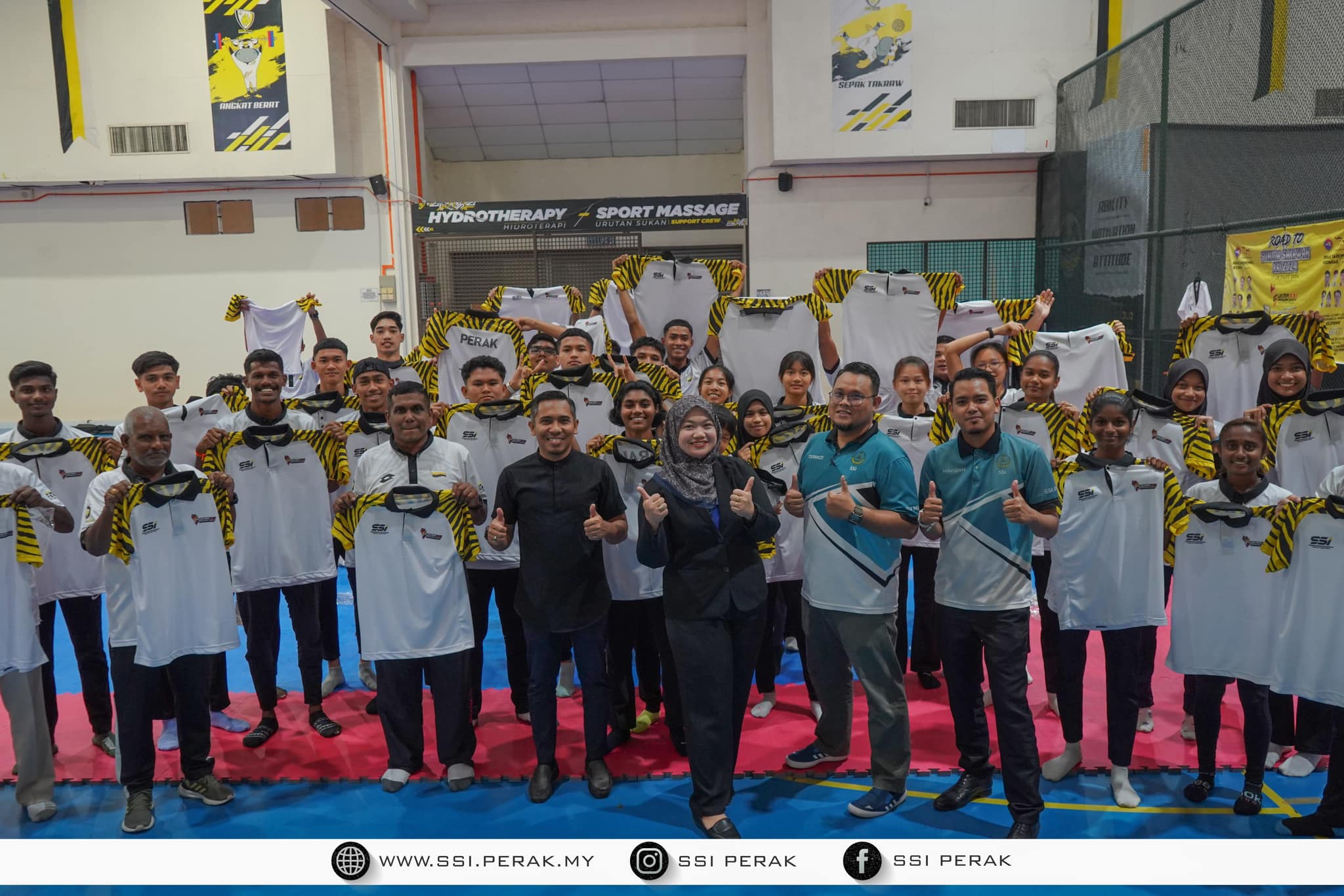 pengurus-kewangan-bertemu-atlet-sukma-1