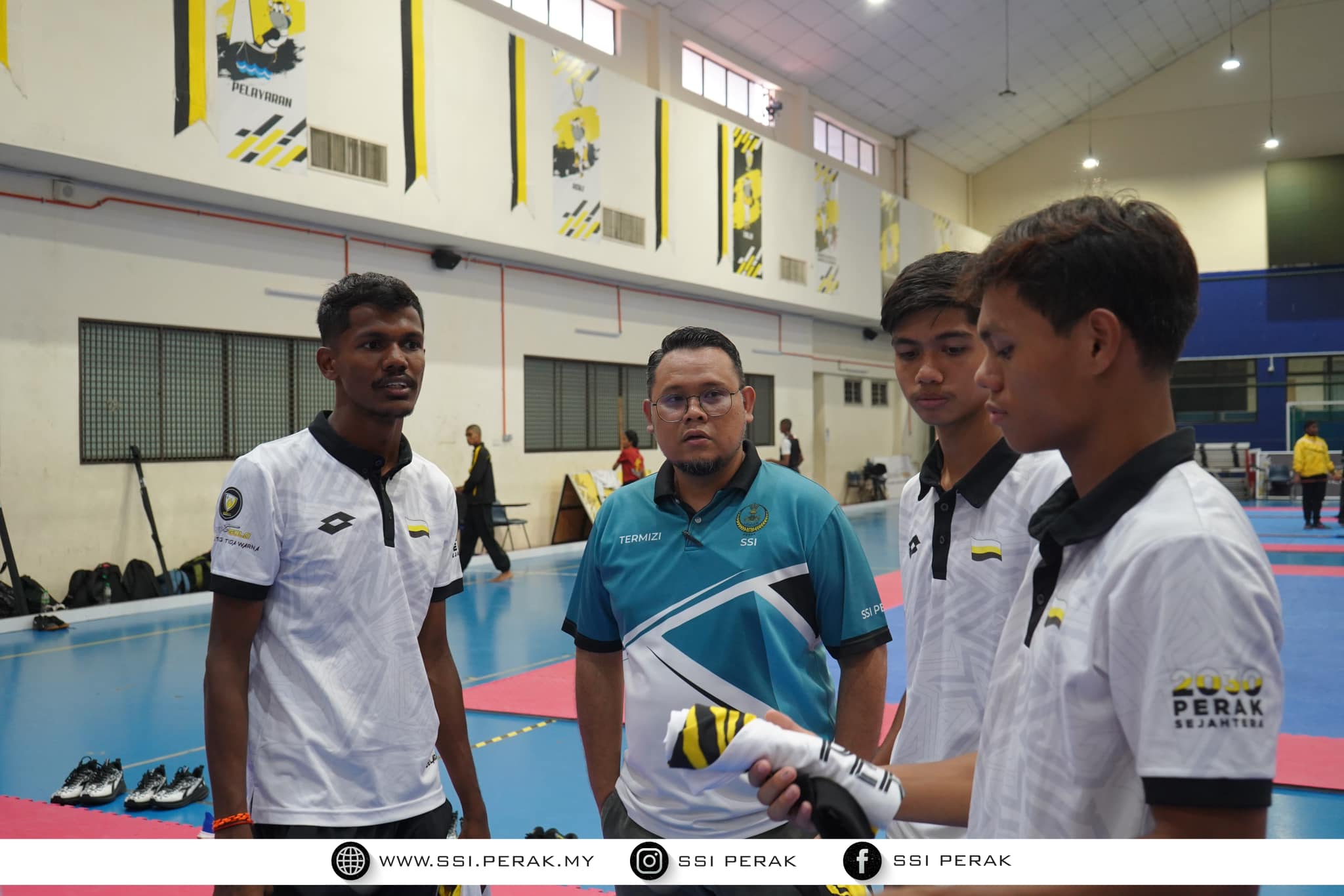 pengurus-kewangan-bertemu-atlet-sukma-2