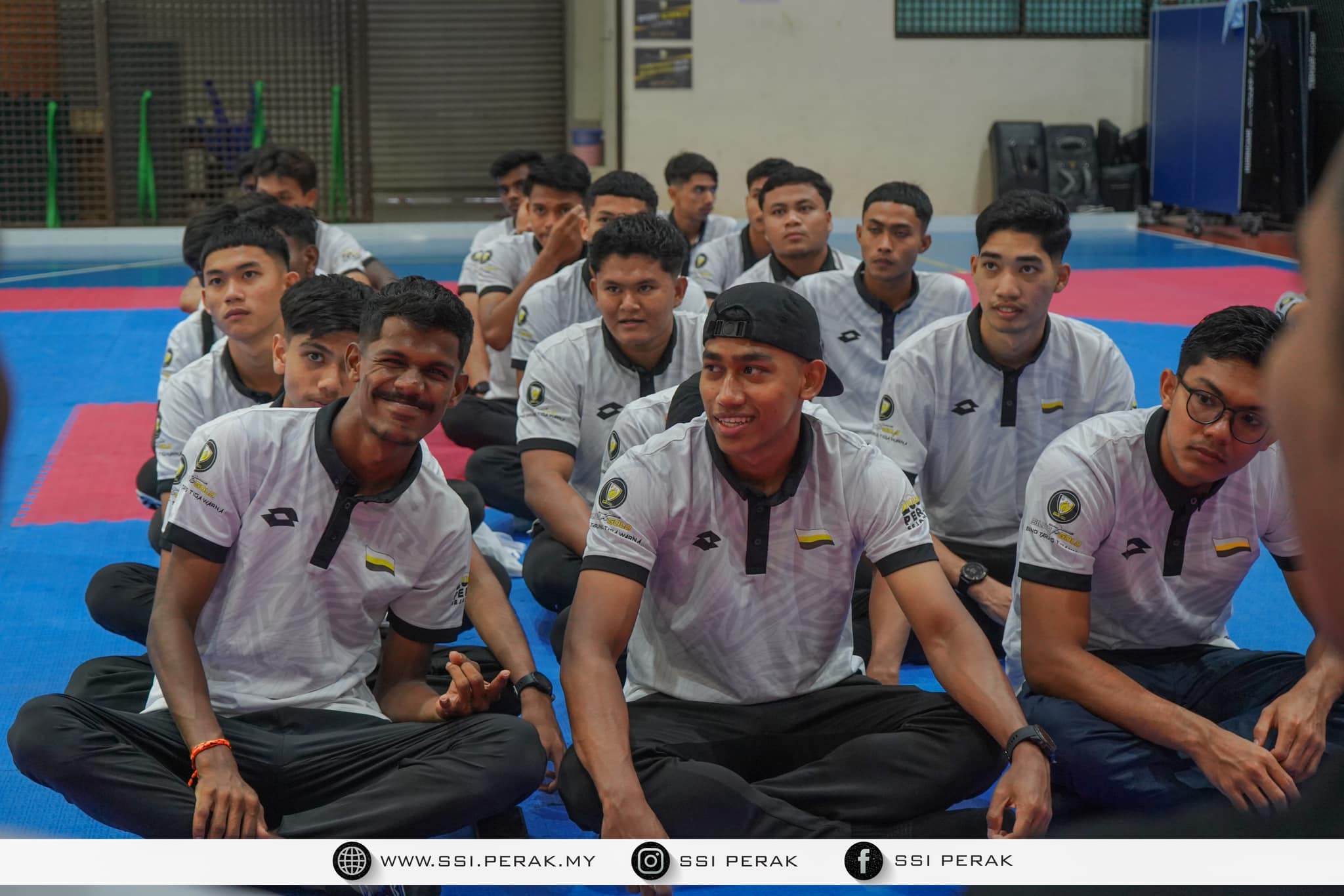 pengurus-kewangan-bertemu-atlet-sukma-4