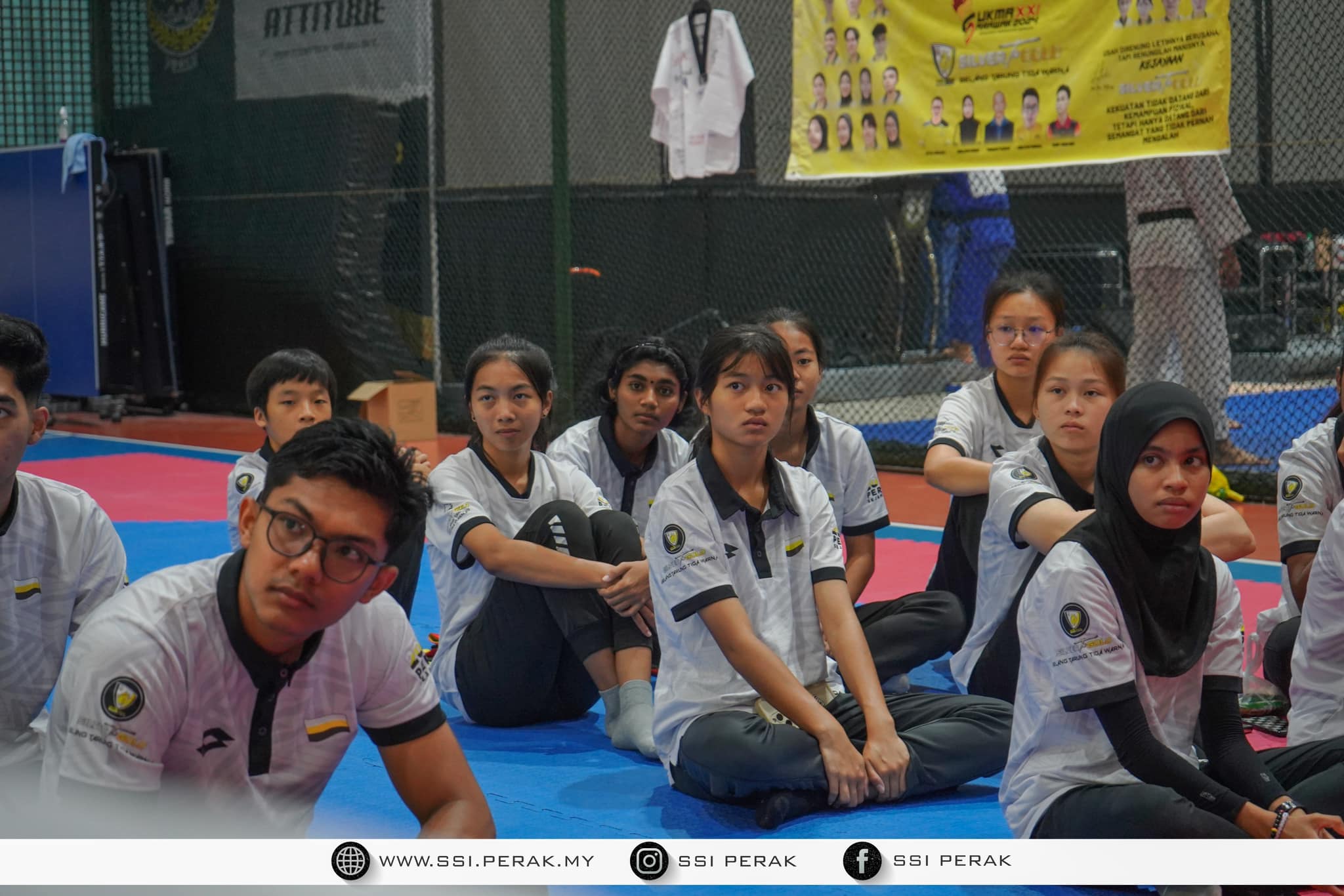 pengurus-kewangan-bertemu-atlet-sukma-5
