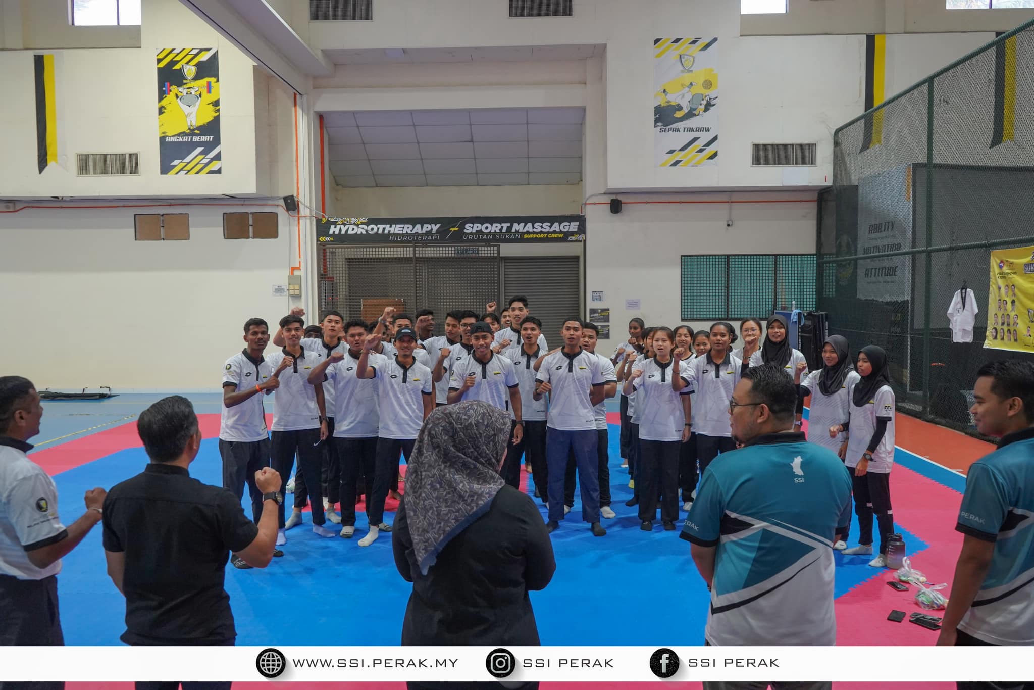 pengurus-kewangan-bertemu-atlet-sukma-7