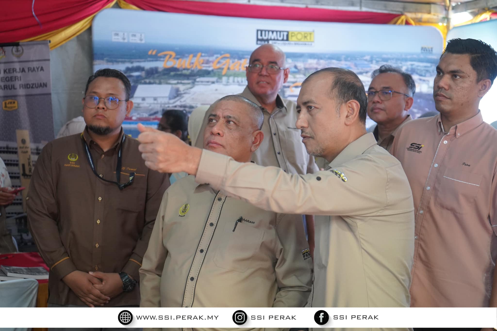 perak-sejahtera-tahun-kedua-4