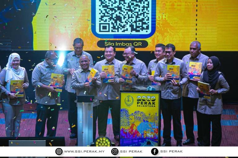 perak-sejahtera-tahun-kedua-8