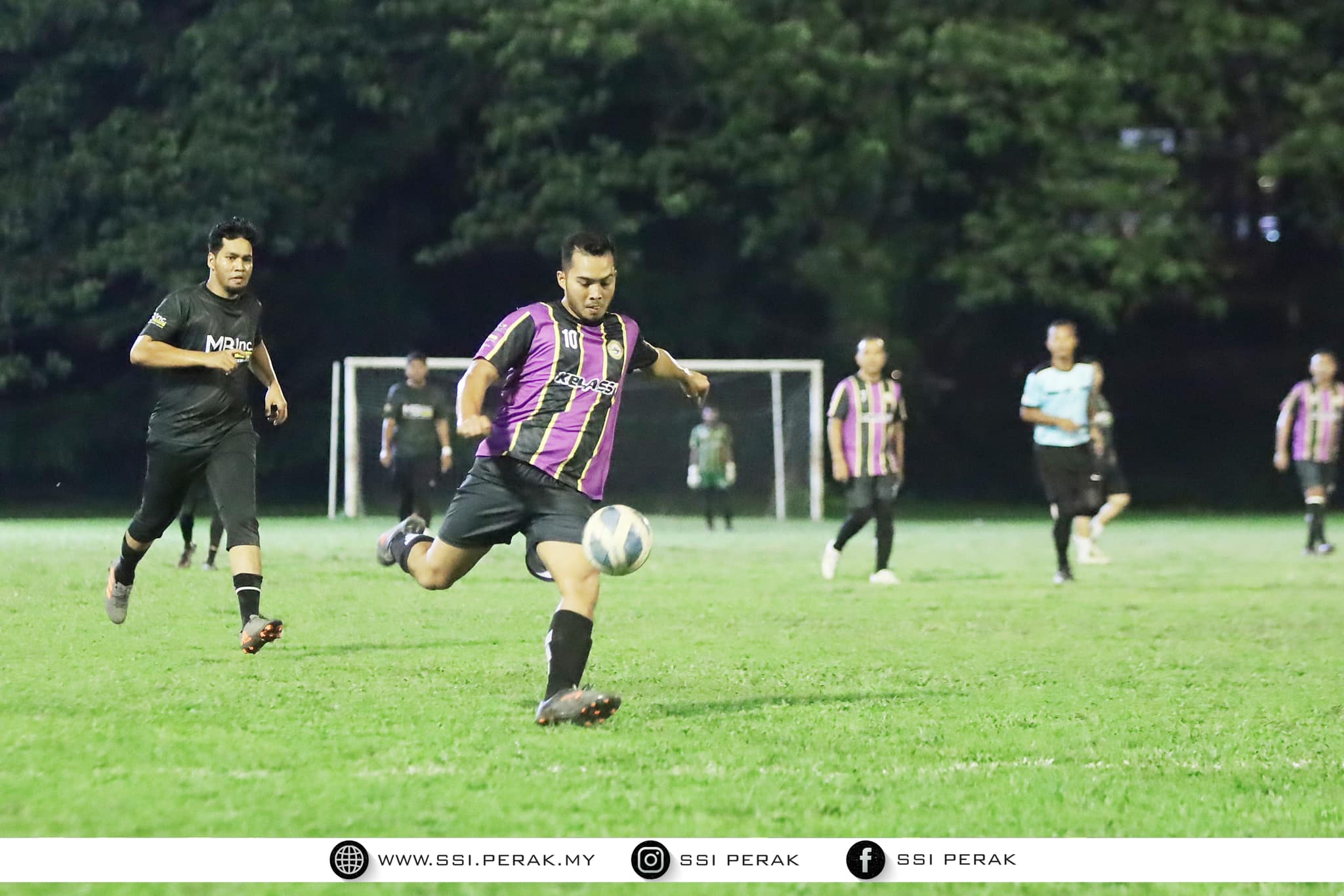 perlawanan-persahabatan-mbinc-ssi-13