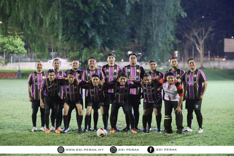 perlawanan-persahabatan-mbinc-ssi-14