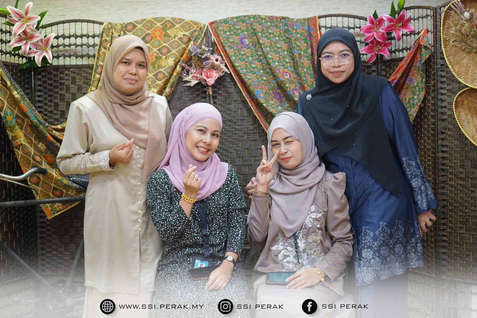 portluck-raya-1
