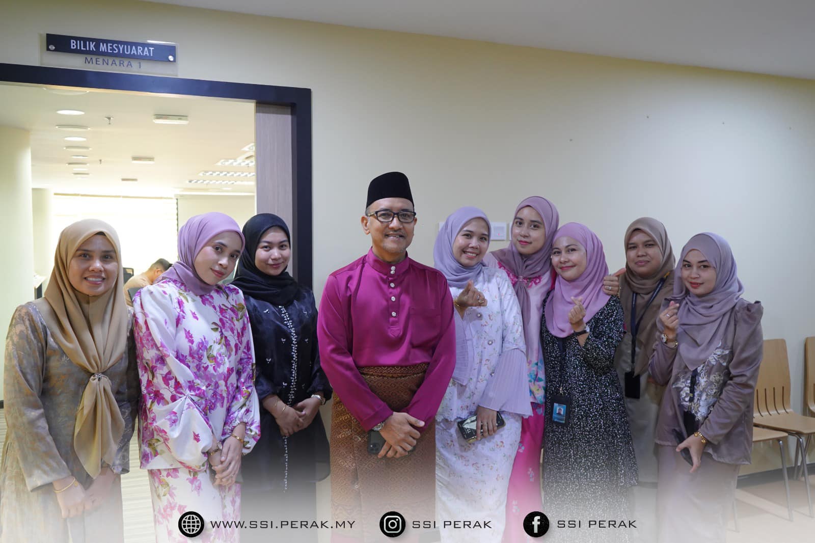 portluck-raya-2
