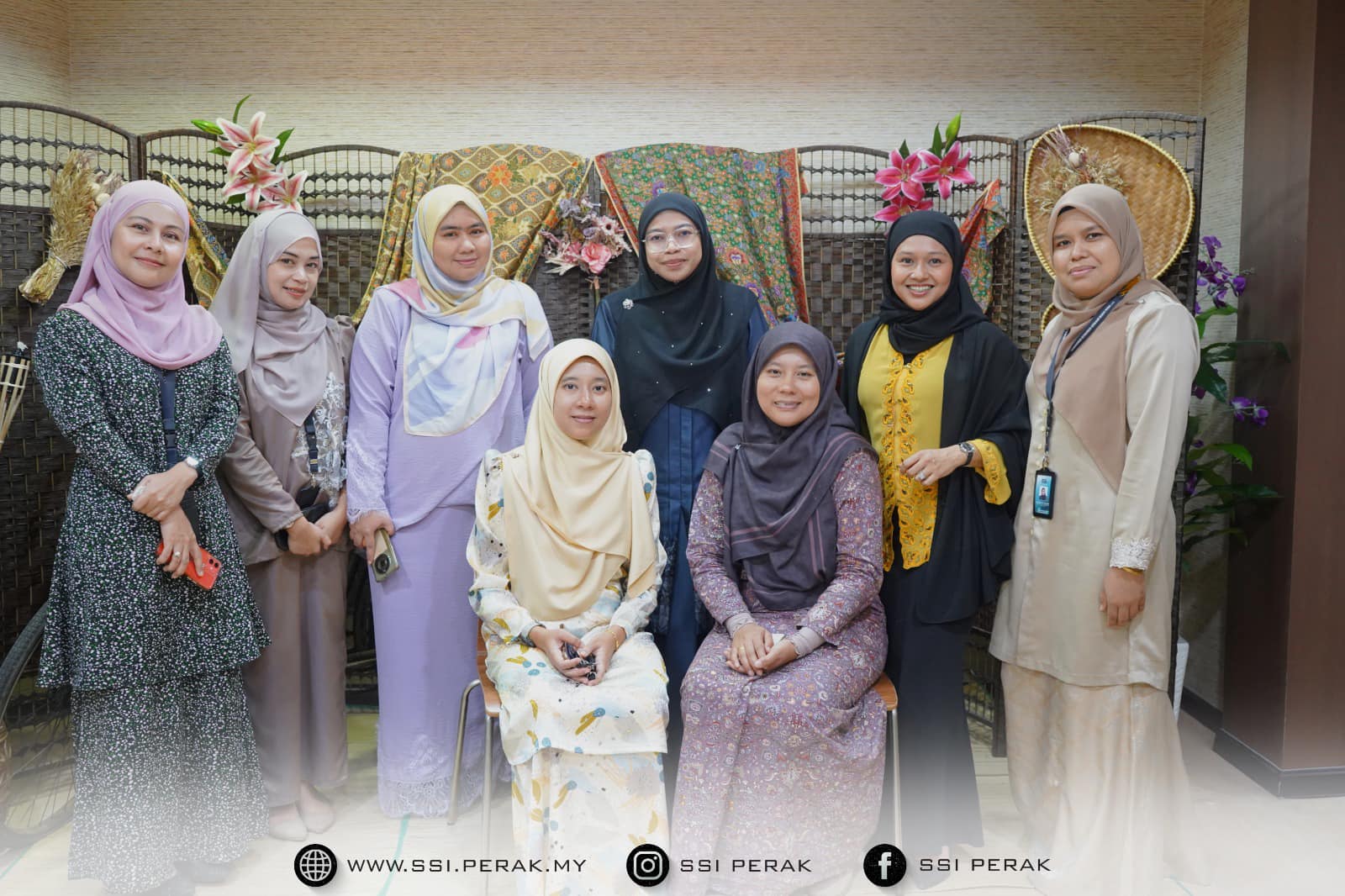 portluck-raya-3