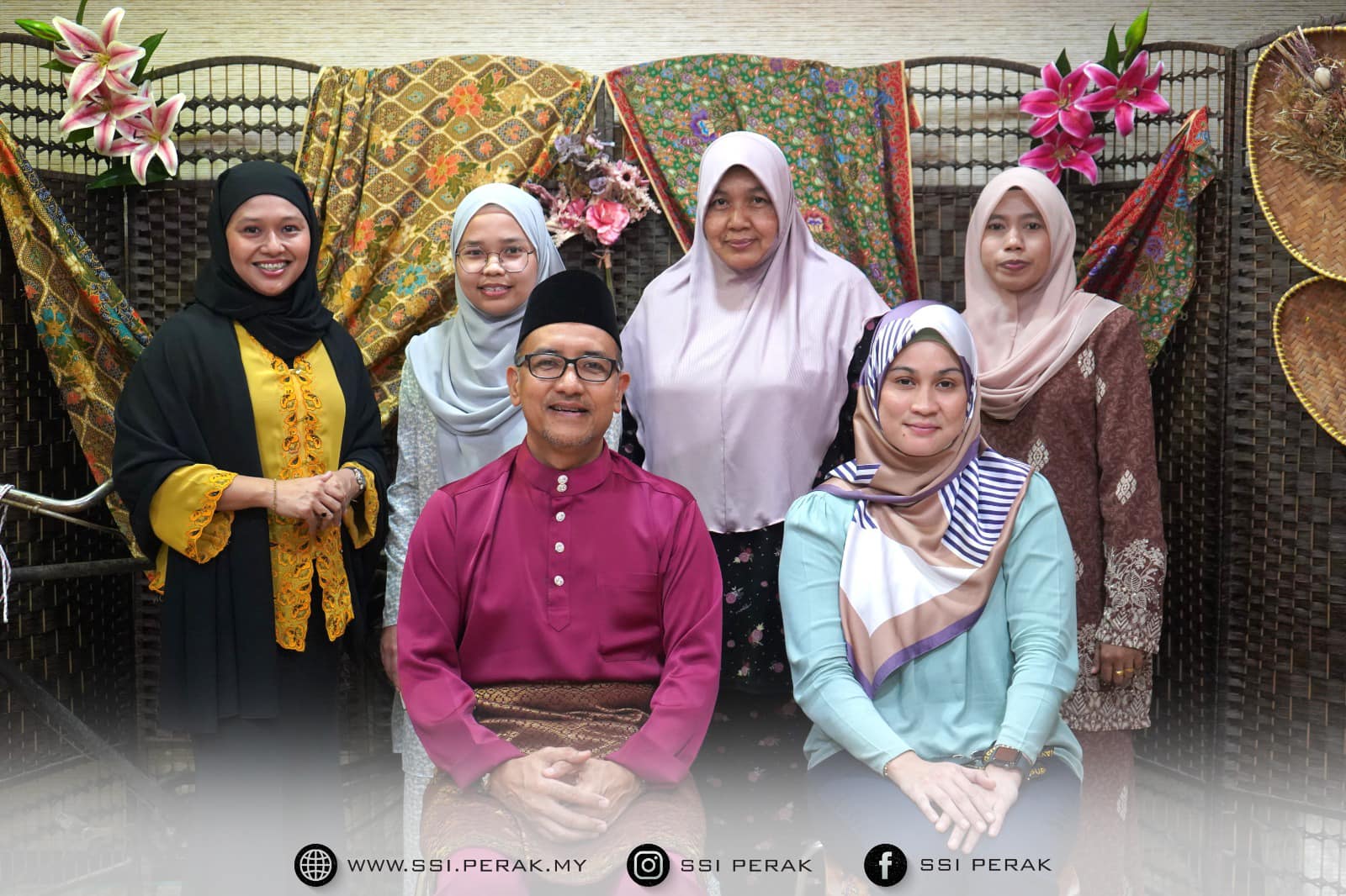 portluck-raya-4