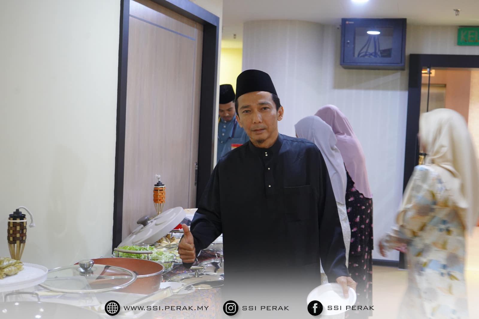 portluck-raya-6