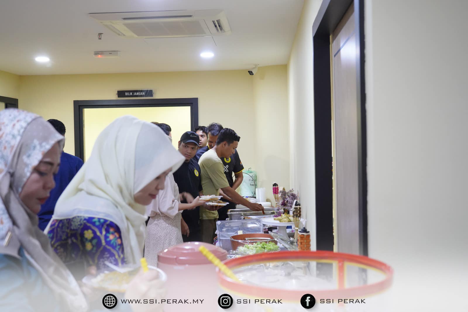 portluck-raya-7
