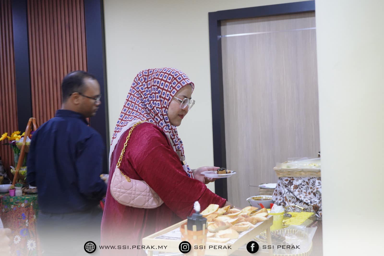 portluck-raya-8
