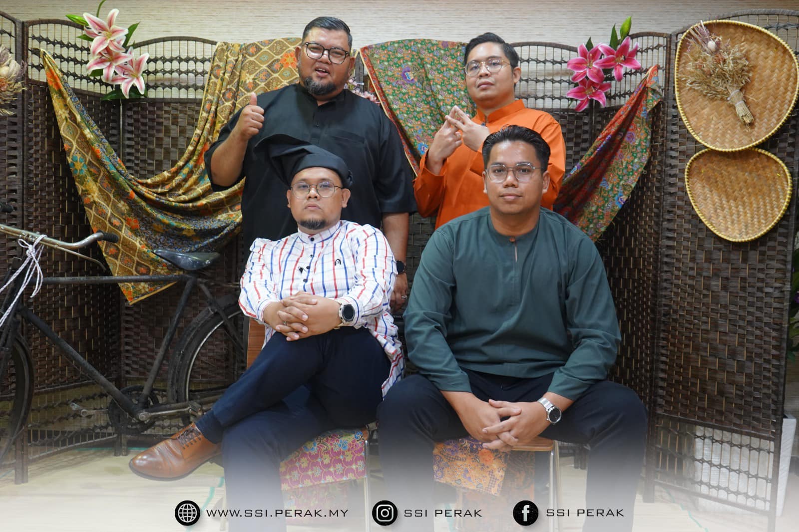 portluck-raya-9