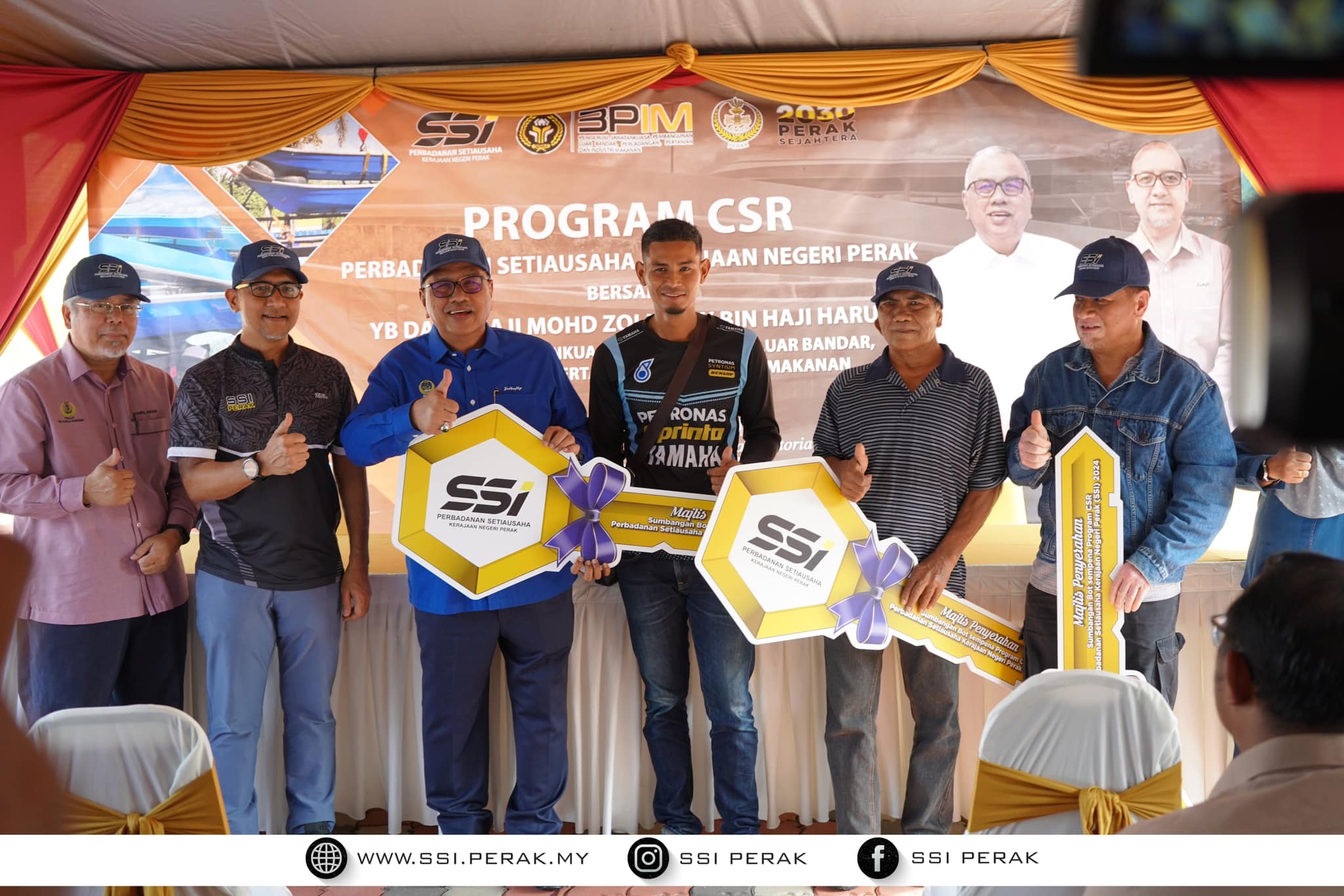 program-csr-ssi-6
