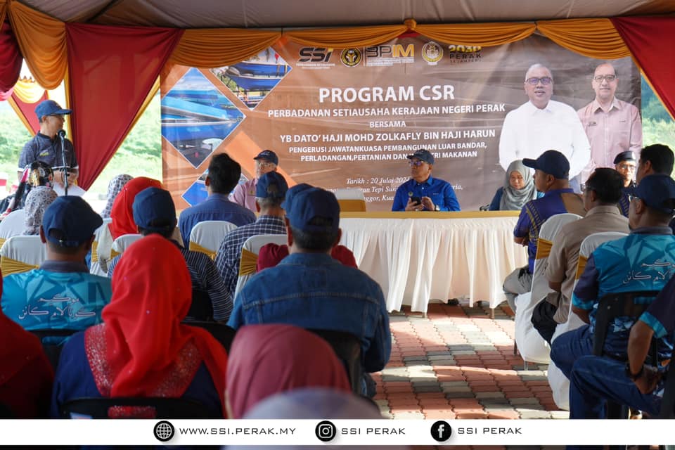 program-csr-ssi-8