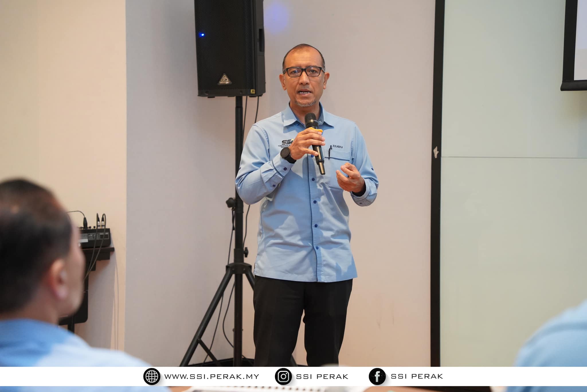 program-pemantapan-ahli-jawatankuasa-dan-pengurusan-SSI-3