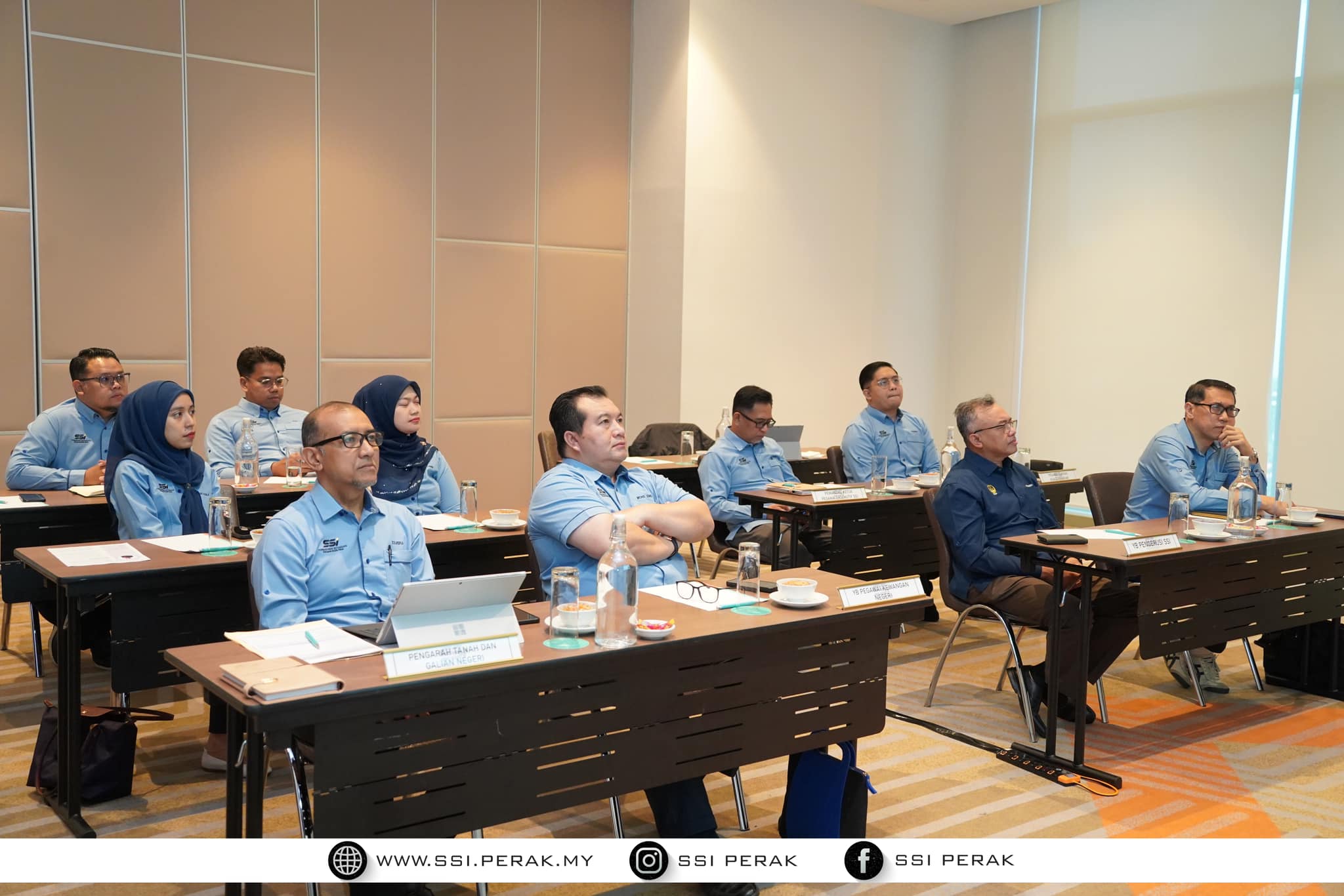 program-pemantapan-ahli-jawatankuasa-dan-pengurusan-SSI-8