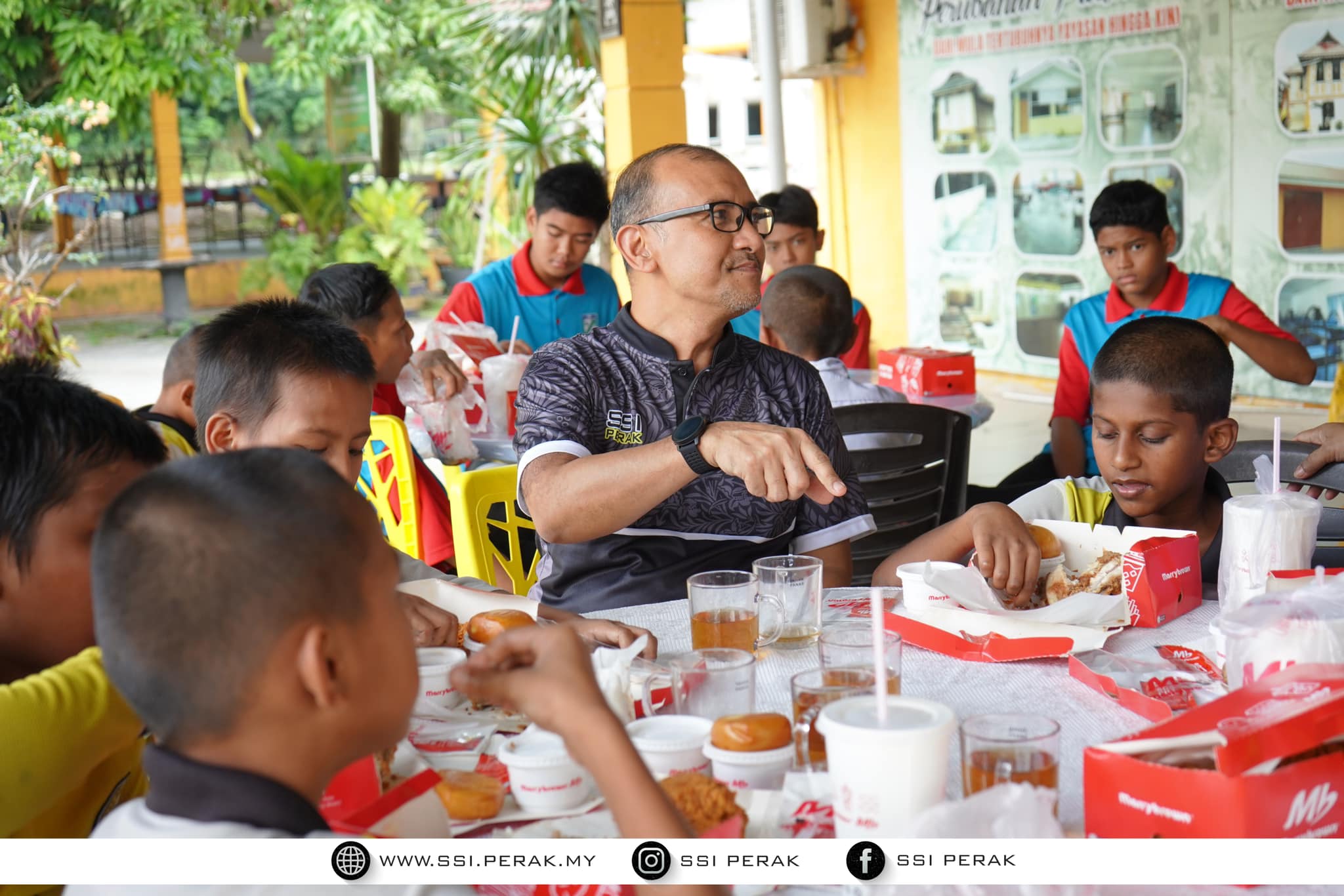 program-ziarah-kasih-di-yayasan-amanah-an-nur-maisarah-3