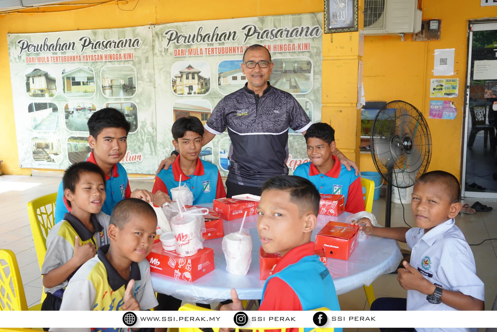 program-ziarah-kasih-di-yayasan-amanah-an-nur-maisarah-4