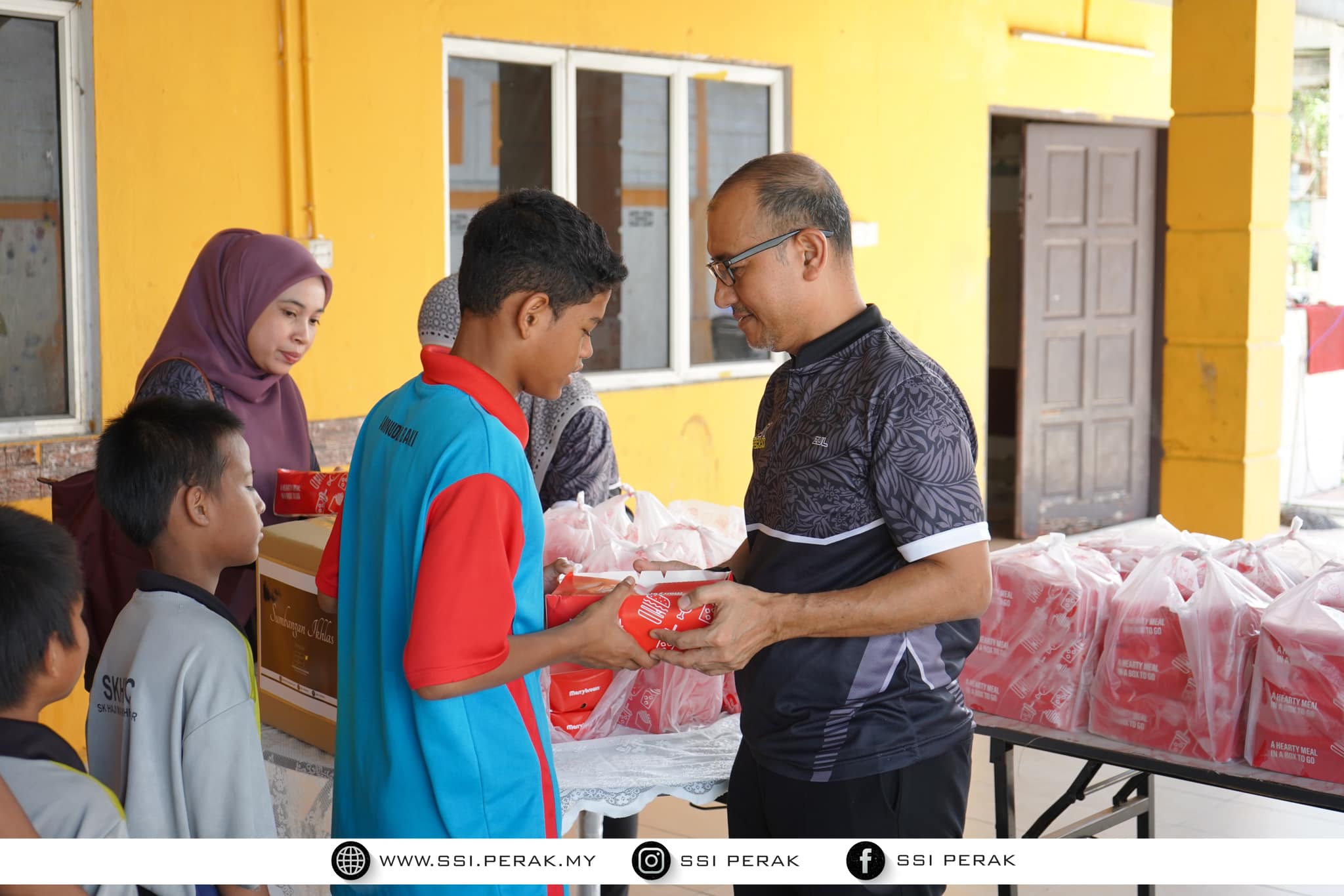 program-ziarah-kasih-di-yayasan-amanah-an-nur-maisarah-5