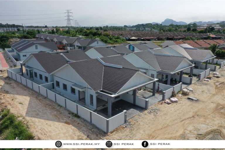 projek-usahasama-SSI-dan-yin-yin-4
