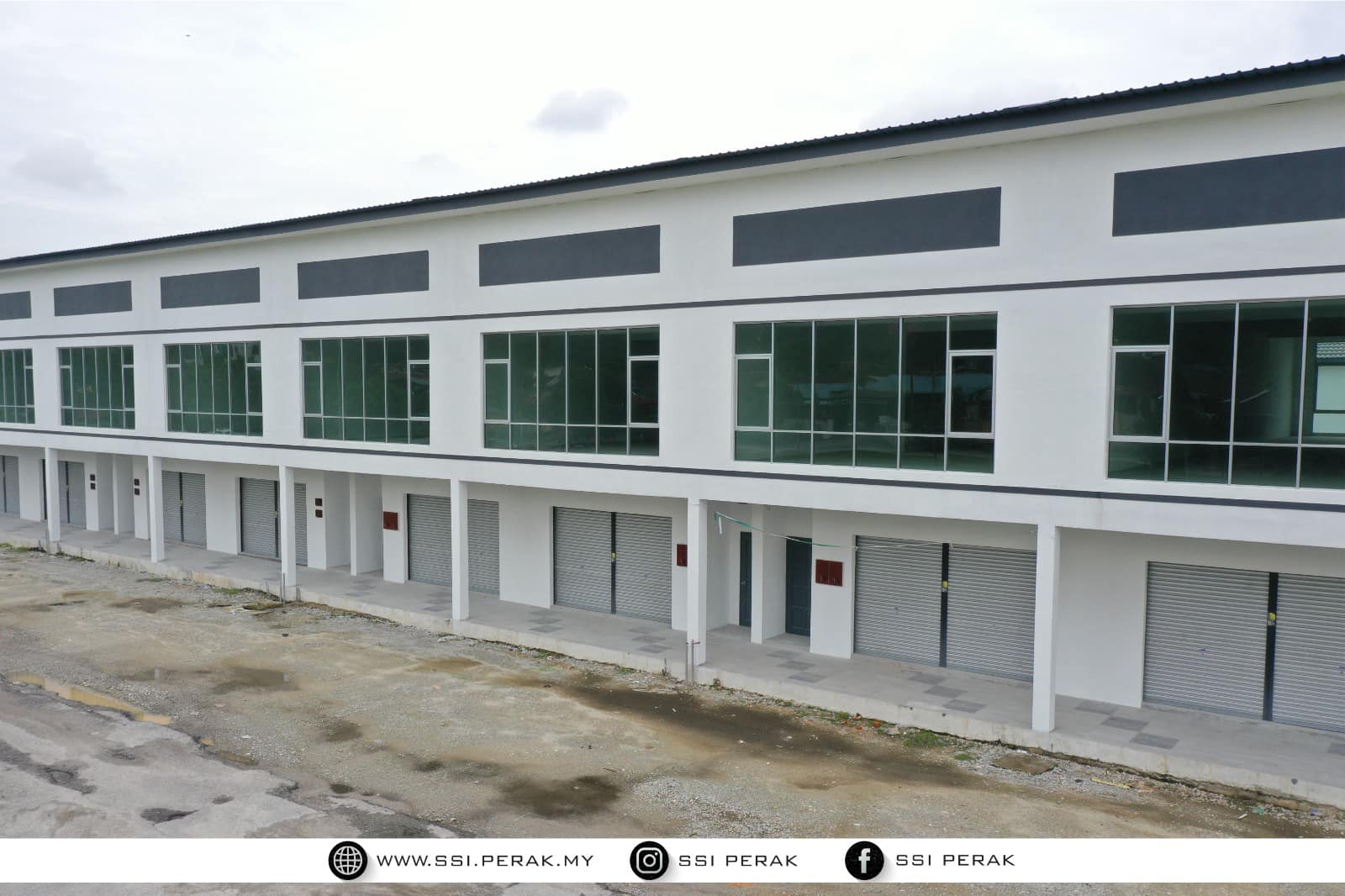 projek-usahasama-antara-ssi-3