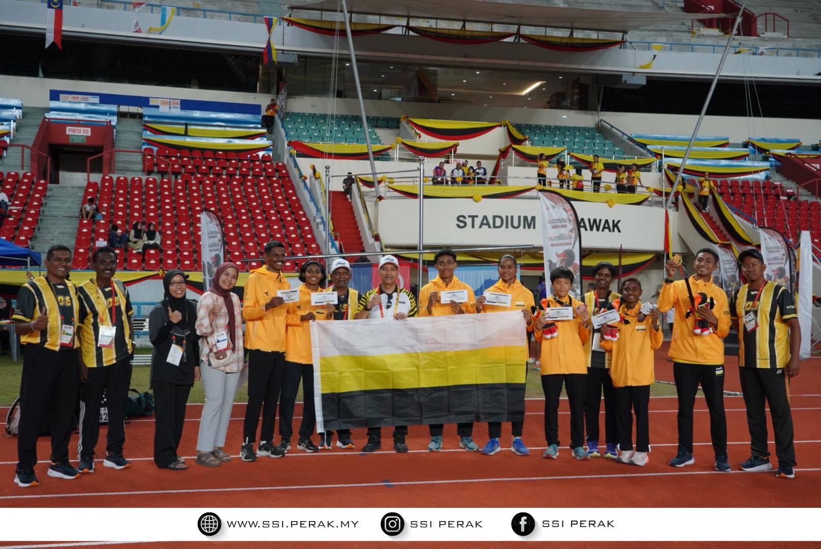 sukan-menembak-10