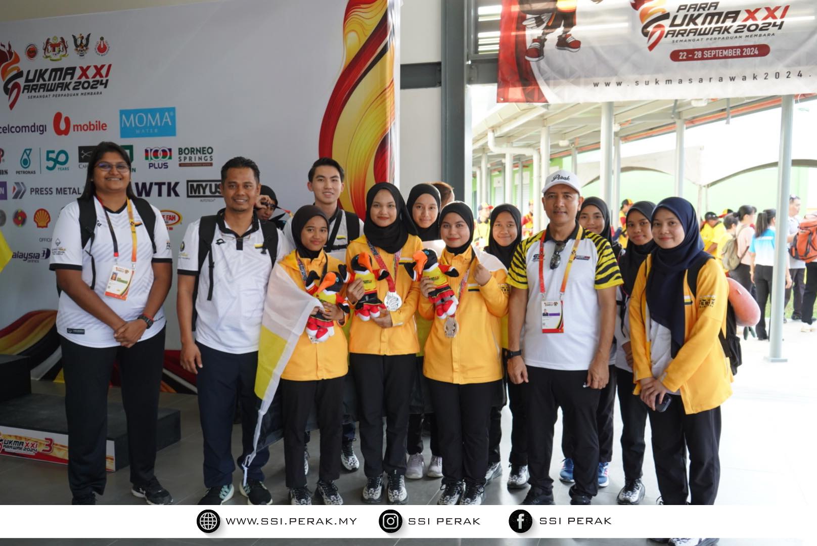 sukan-menembak-3