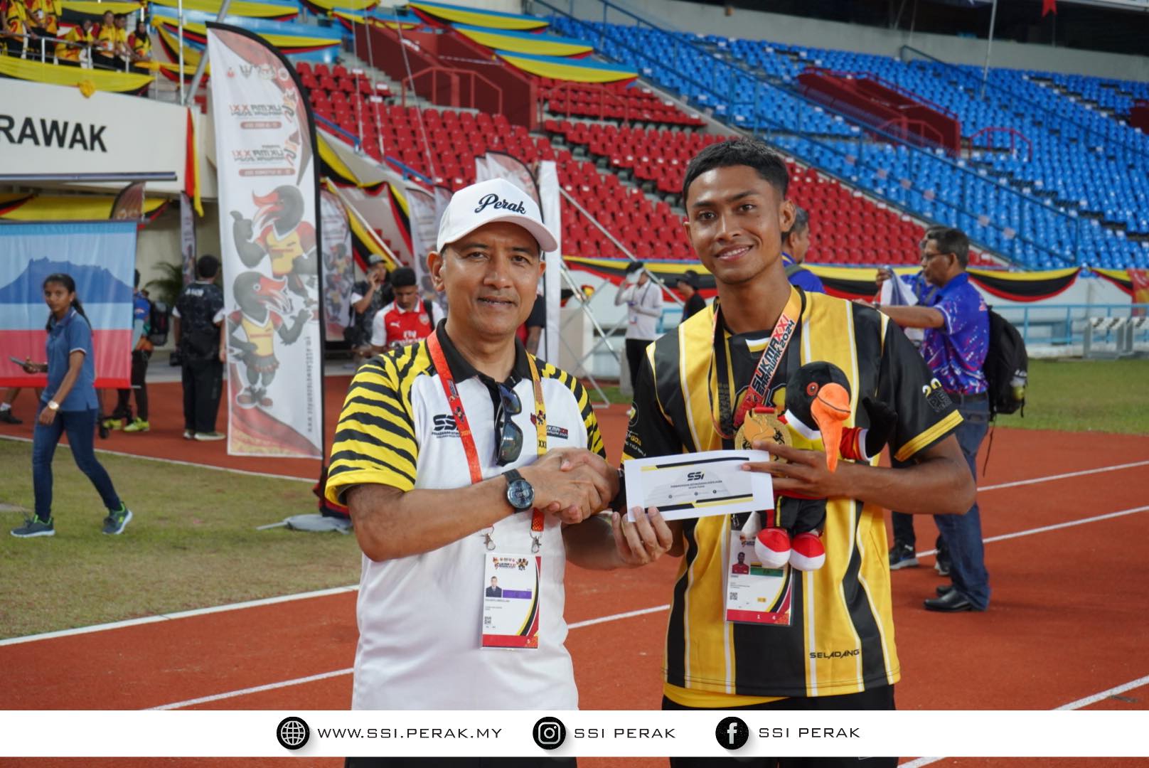 sukan-menembak-4
