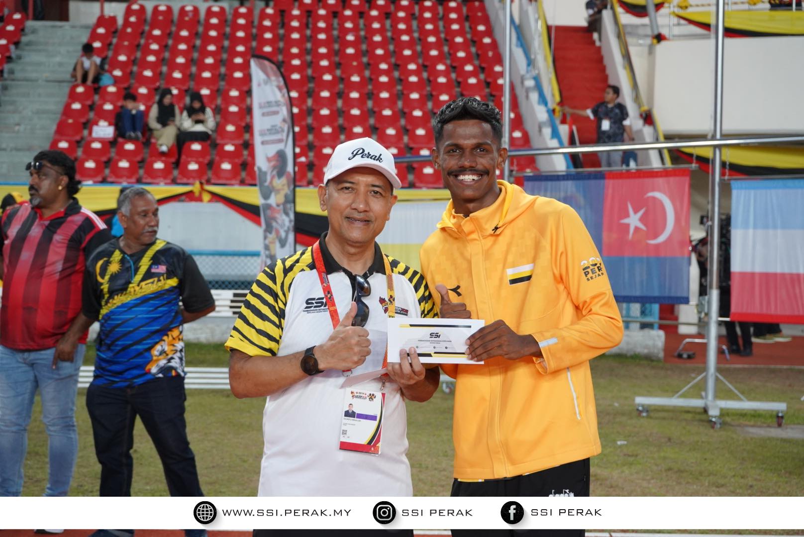 sukan-menembak-5