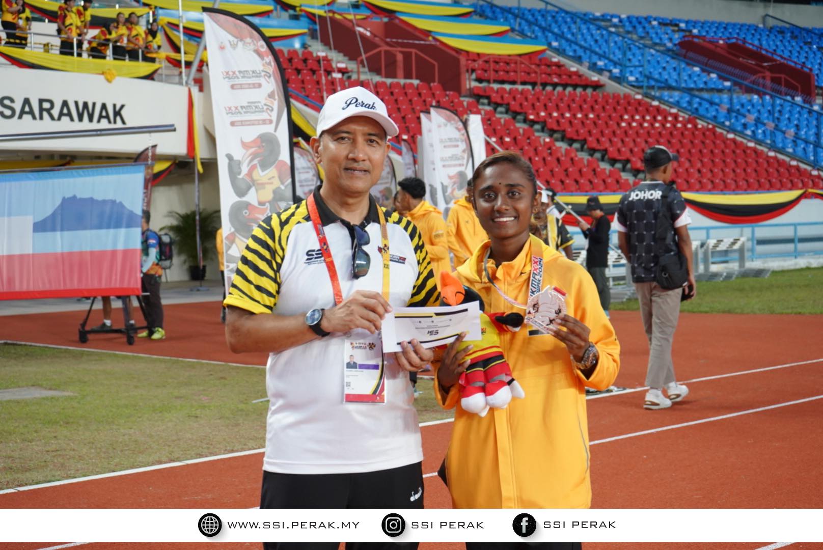 sukan-menembak-6