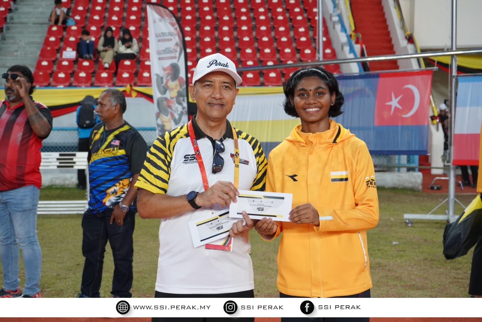 sukan-menembak-7