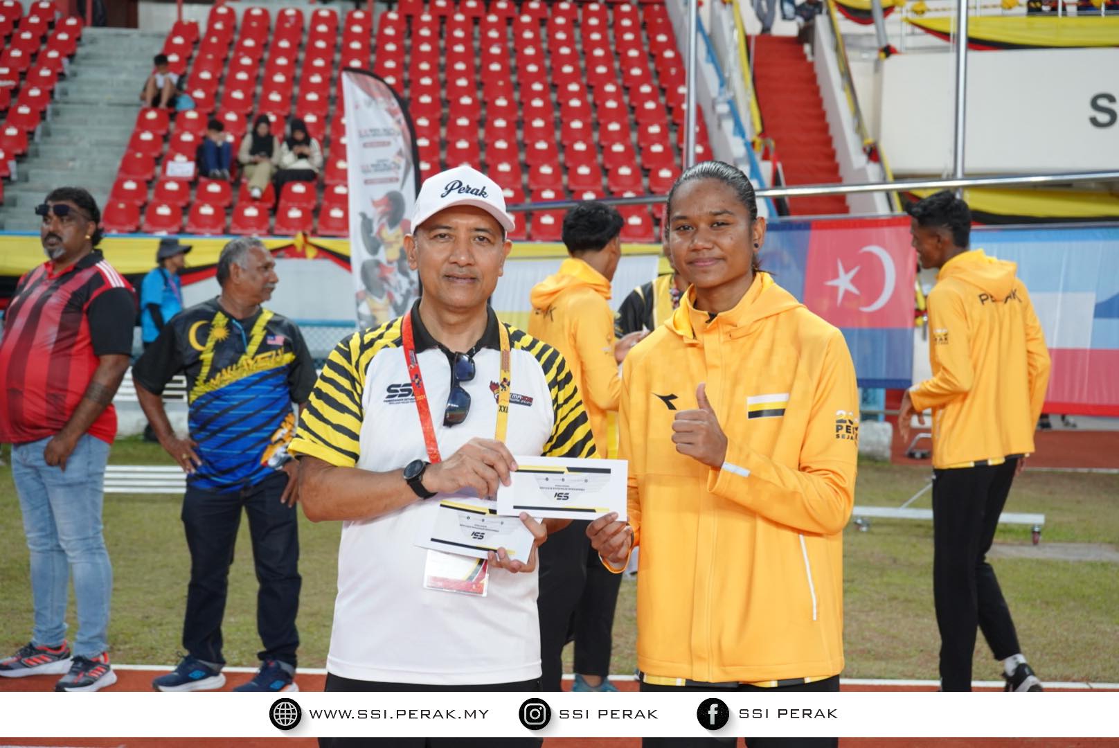 sukan-menembak-8