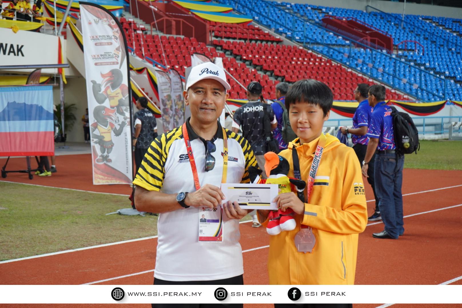 sukan-menembak-9